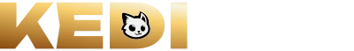 Kedibet
